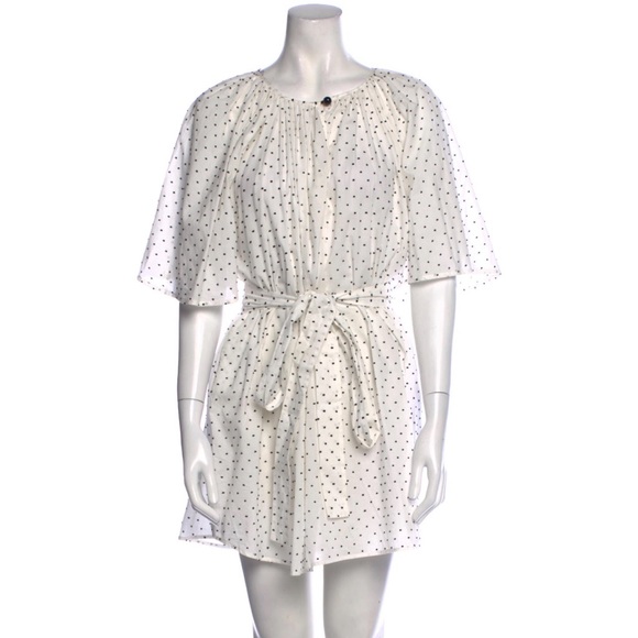 Marysia NWT dress - Picture 1 of 3